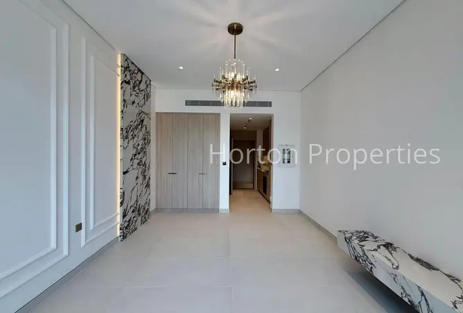164579852 - Property Image 2