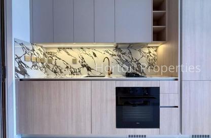 Apartment - Studio - 1 for rent in Floarea Residence - Arjan - Dubai Apartment - Studio - 1 for rent in Floarea Residence - Arjan - Dubai