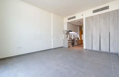 Apartment - Studio - 1 Bathroom for rent in Viera Residences - Dubai Production City (IMPZ) - Dubai