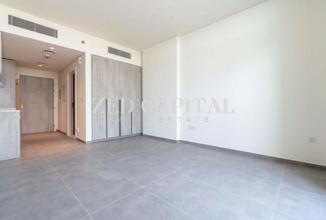 70288228 - Property Image 2