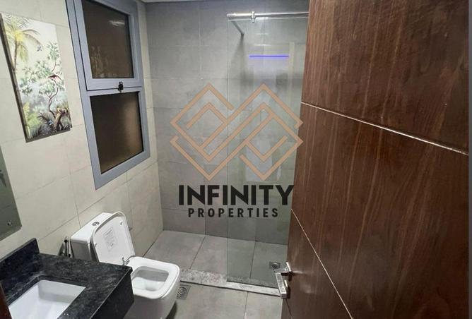 118605385 - Property Image 3