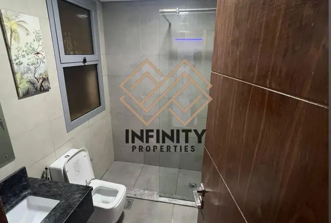118605385 - Property Image 3