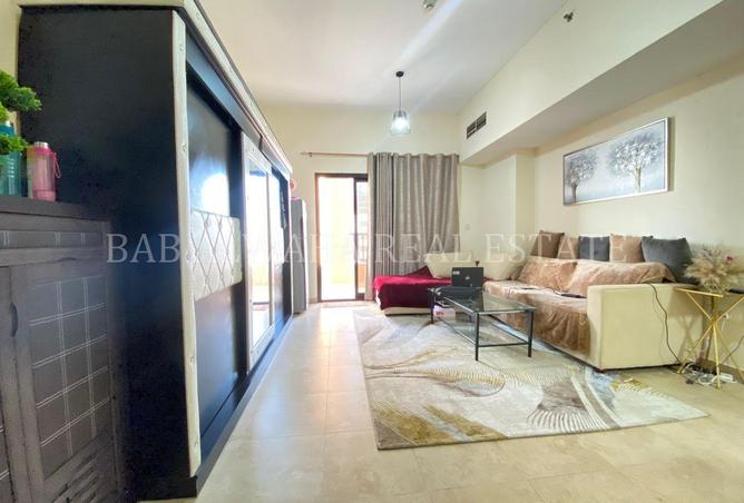 63281618 - صورة العقار 3