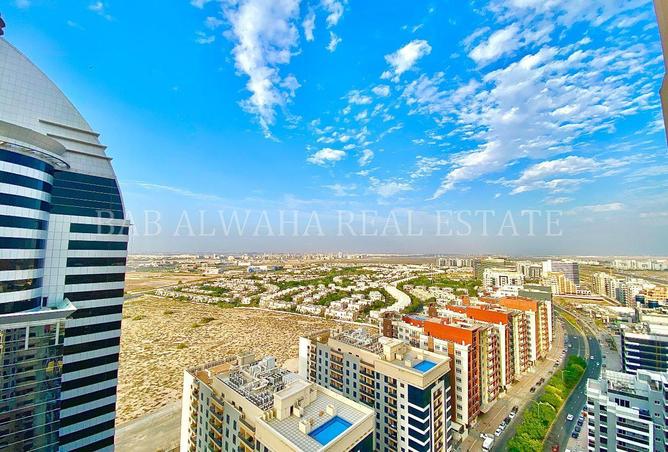 63281618 - صورة العقار 2