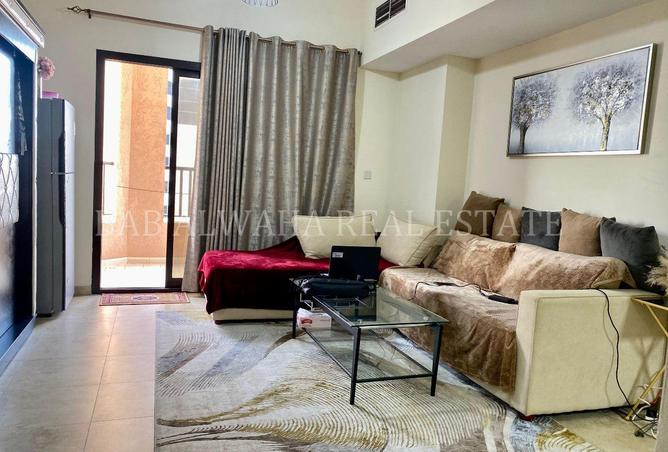 63281618 - الصورة الرئيسية للعقار