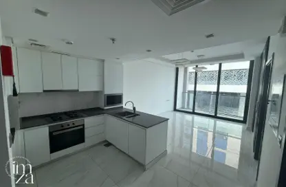 شقة - غرفة نوم - 2 حمامات للايجار في سامانا هيلز - ارجان - دبي