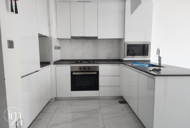 57768264 - صورة العقار 3