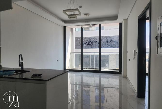 57768264 - صورة العقار 2