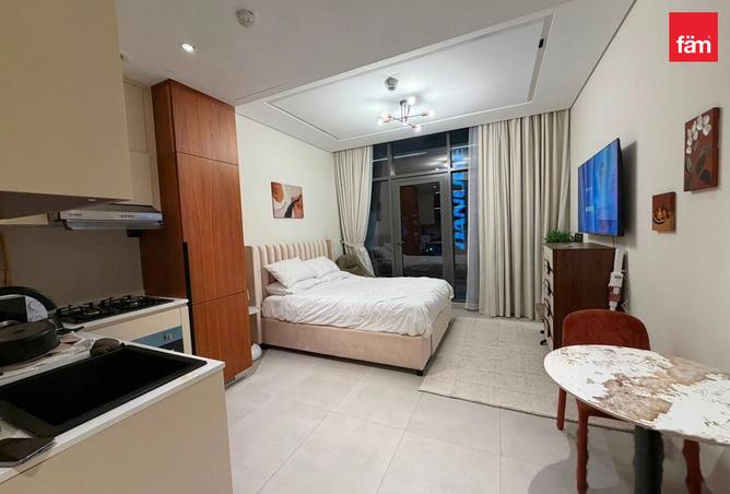 116819527 - Property Main Image