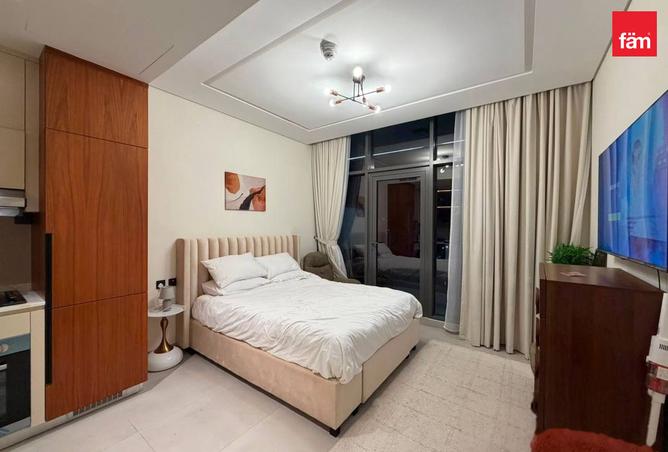 116819527 - Property Image 2