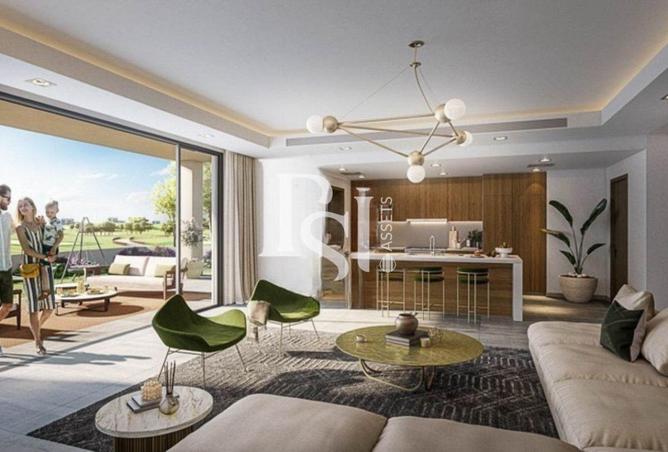 16223774 - صورة العقار 2