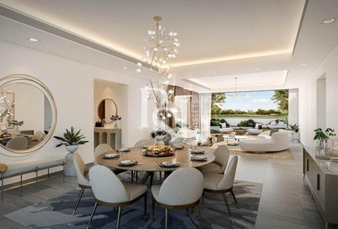 16223774 - صورة العقار 3