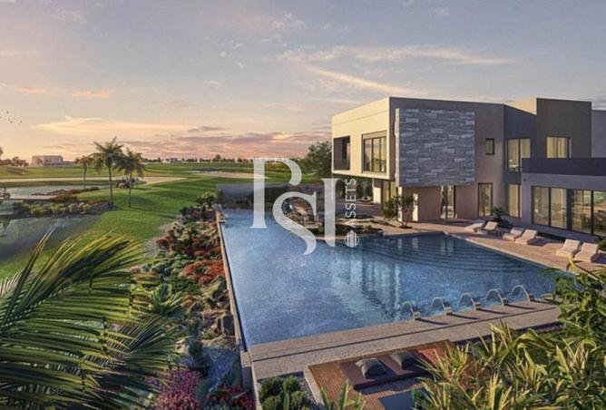 16223774 - الصورة الرئيسية للعقار