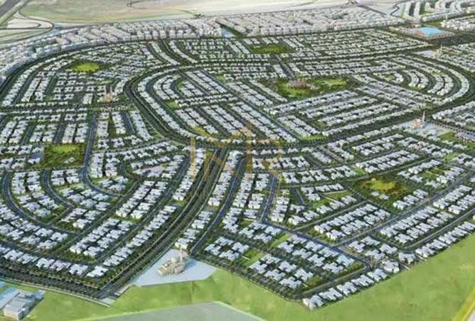 69494269 - Property Image 2