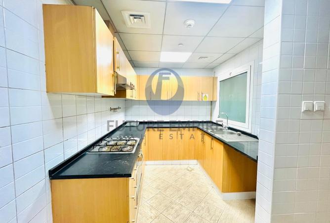 109476351 - Property Image 2