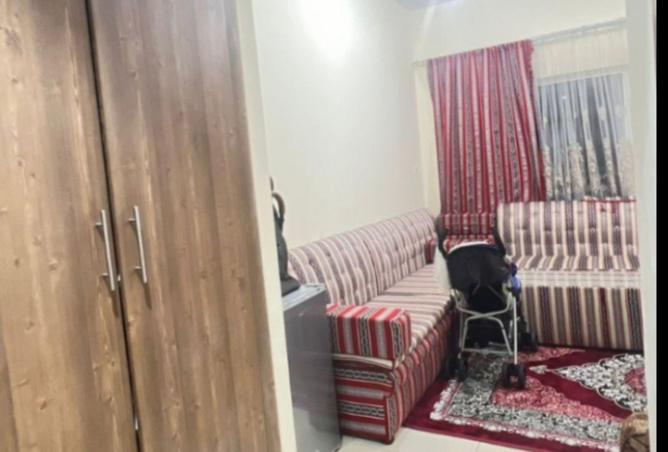 104246943 - Property Image 2