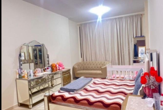 104246943 - Property Main Image