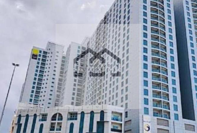 76965715 - Property Main Image