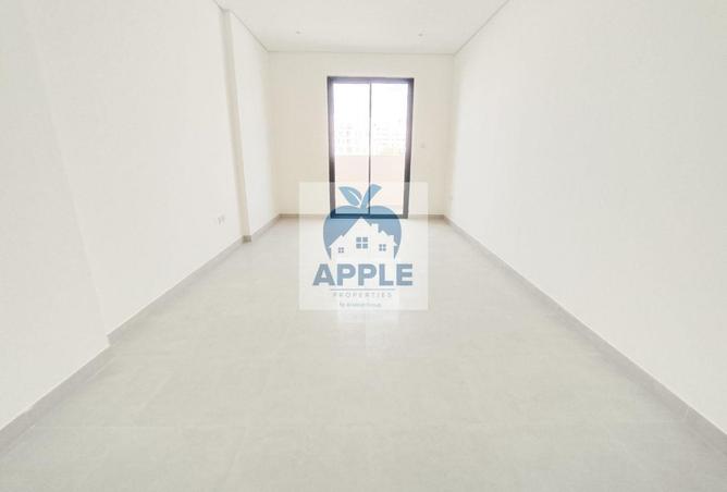 16141954 - Property Image 3