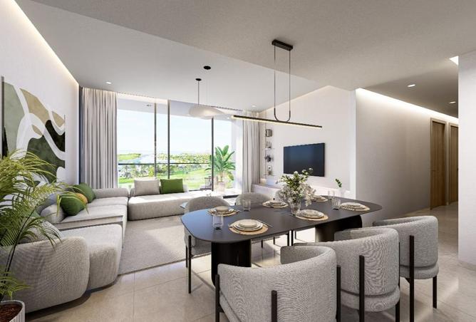 109064901 - Property Image 3
