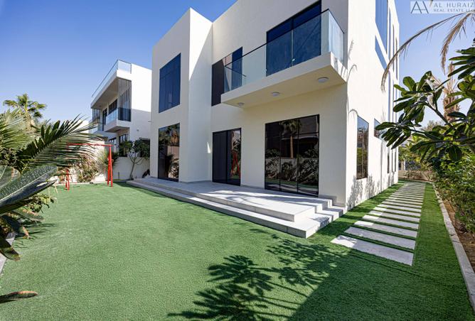 53167720 - Property Main Image