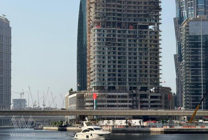 16195970 - Property Image 3