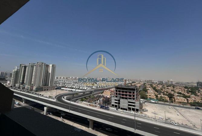 70285722 - صورة العقار 3