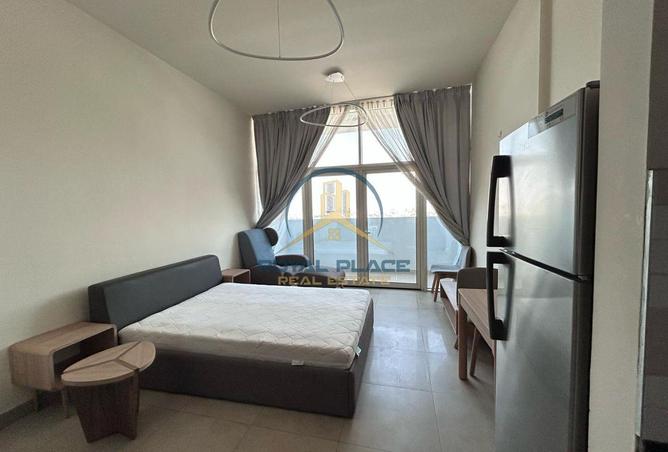 70285722 - الصورة الرئيسية للعقار