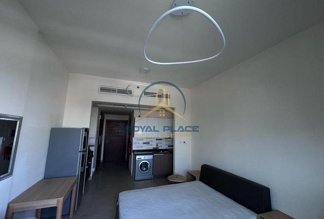 70285722 - صورة العقار 2