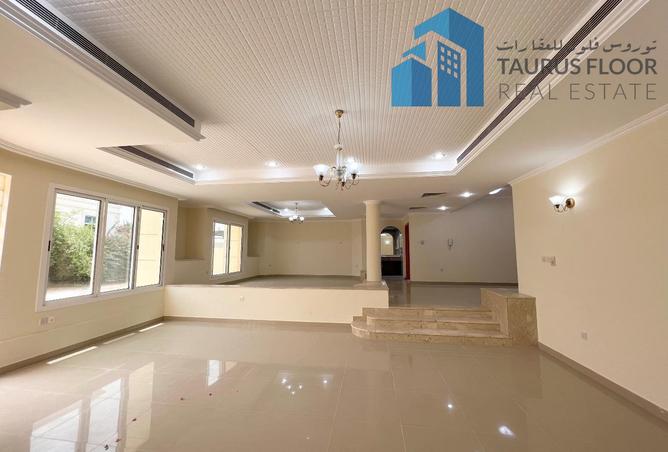138793665 - صورة العقار 3