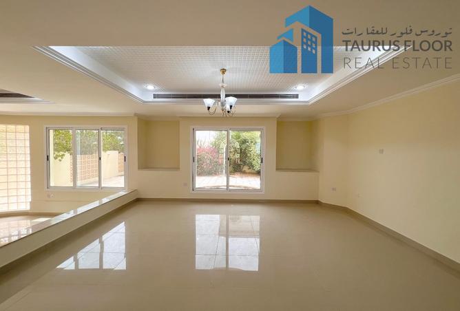 138793665 - صورة العقار 2
