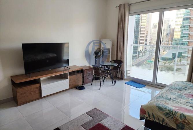 103237902 - Property Image 3