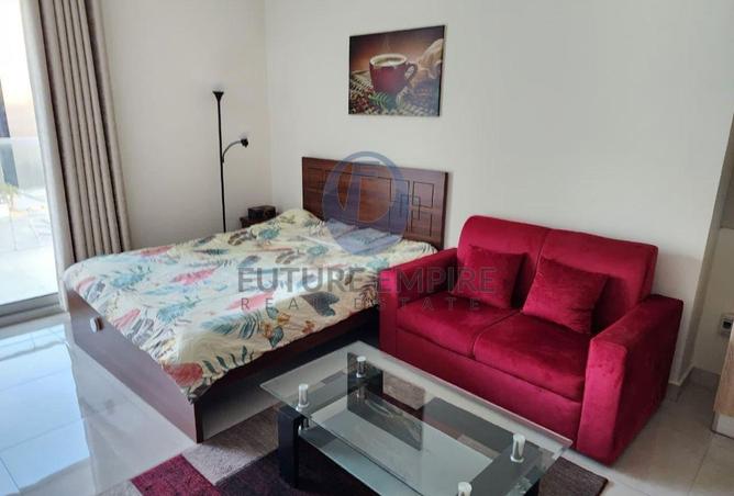 103237902 - Property Image 2
