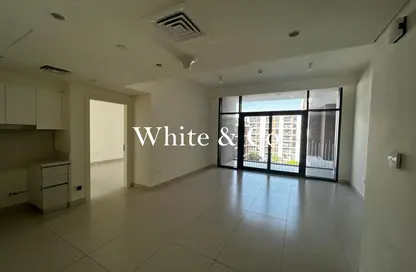 شقة - 2 غرف نوم - 2 حمامات للبيع في مبني بارك بوينت دي - بارك بوينت - دبي هيلز استيت - دبي