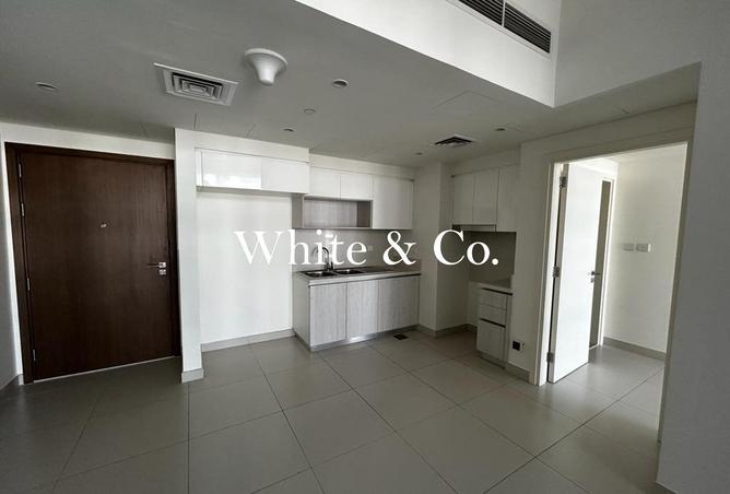 16264212 - صورة العقار 2