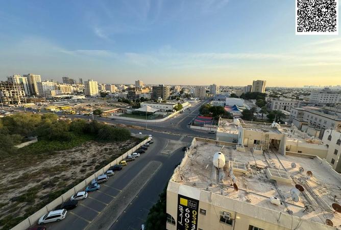 16016521 - صورة العقار 2