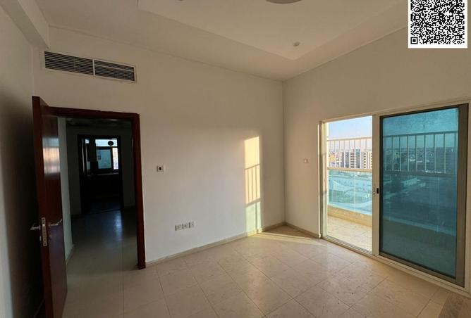 16016521 - الصورة الرئيسية للعقار