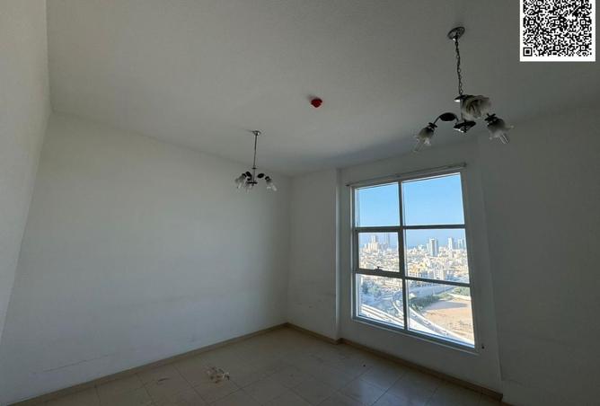 16016521 - صورة العقار 3