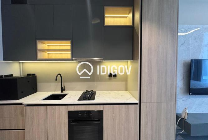 79852554 - Property Image 3