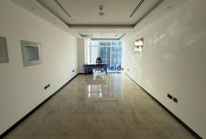 63641840 - Property Image 2