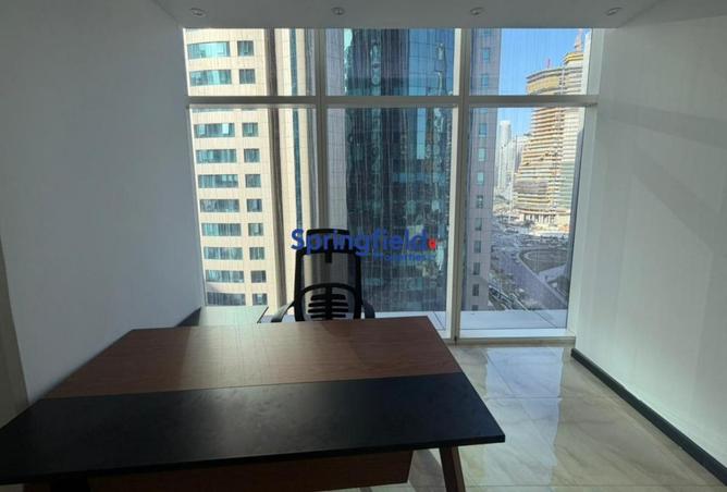 63641840 - Property Image 3