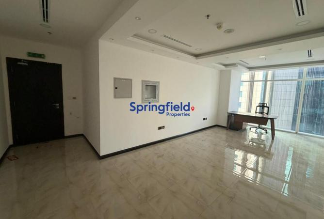 63641840 - Property Main Image