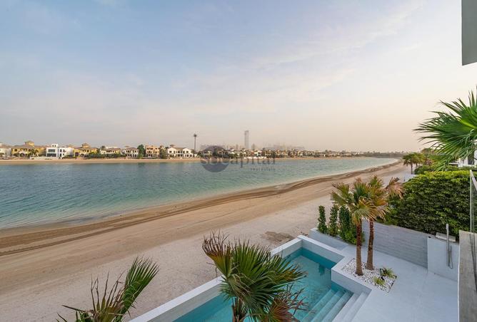 60534737 - صورة العقار 2