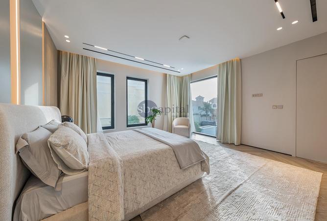 60534737 - الصورة الرئيسية للعقار