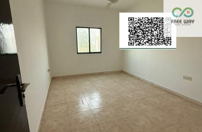 Apartment - 1 - 2 for rent in Al Rashidiya Towers - Al Rashidiya - Ajman Downtown - Ajman Apartment - 1 - 2 for rent in Al Rashidiya Towers - Al Rashidiya - Ajman Downtown - Ajman