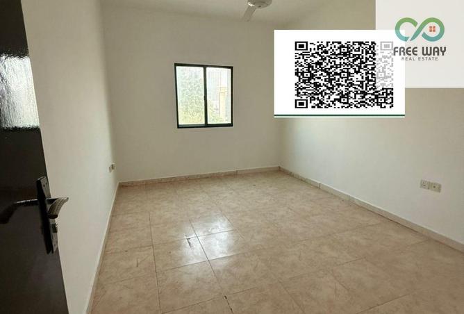 139217215 - Property Main Image