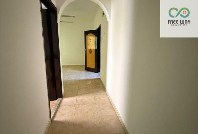 139217215 - Property Image 2