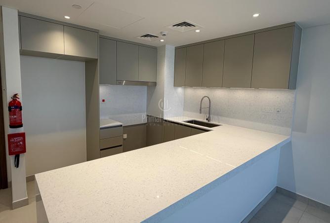 16210374 - صورة العقار 3