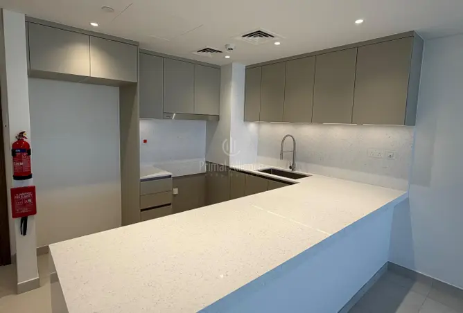 16210374 - Property Image 3