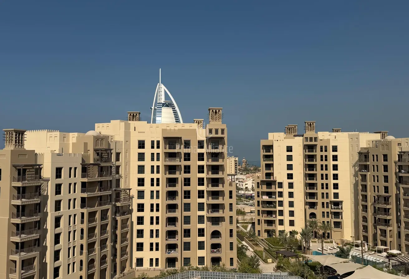 16210374 - Property Main Image